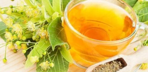শক্তি বাড়ানোর জন্য ভেষজ