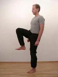 ক্ষমতা বাড়ানোর জন্য বড় পদক্ষেপ