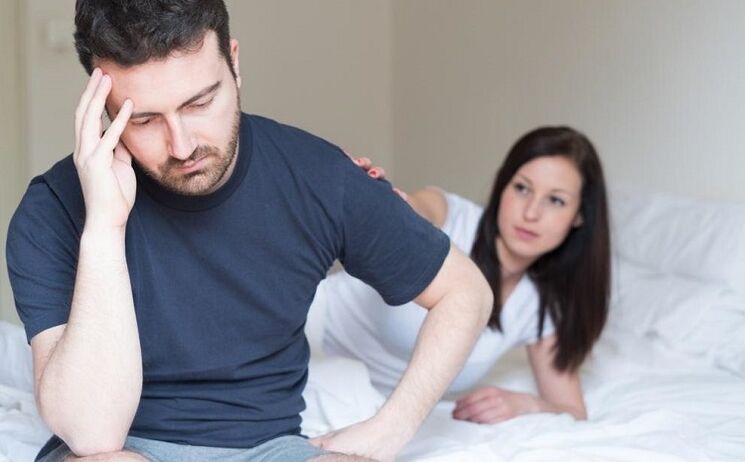 নারী ও পুরুষের দরিদ্র ক্ষমতা কিভাবে বাড়ানো যায়